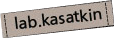 labkasatkin