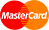 MasterCard
