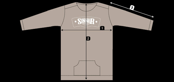 pic_size1.jpg