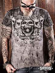 Men's T-Shirt 