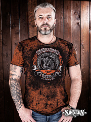 Men's T-Shirt 