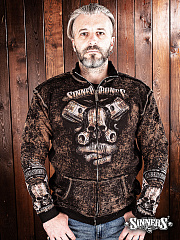 Men's Sweatshirt 