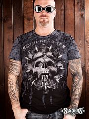 Men's T-Shirt 