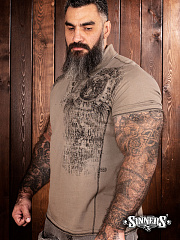 Men's Polo 