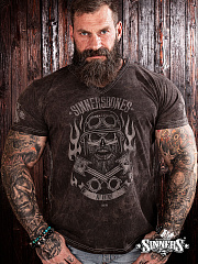 Men's T-Shirt 