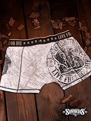Men's Pants 