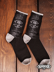 SOCKS 