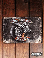 Big mouse pad 