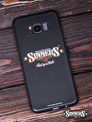 Case for SAMSUNG 