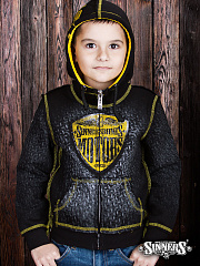 Children's Hoody 