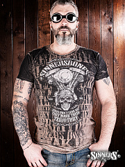 Men's T-Shirt 