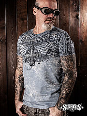 Men's T-Shirt 