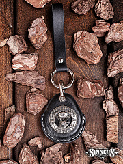 Case for tag 