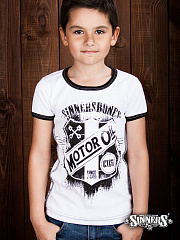 Kids T-Shirt 