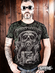 Men's T-Shirt 