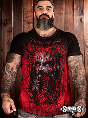 Men's T-Shirt 