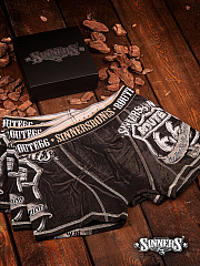 Set of  Pants 