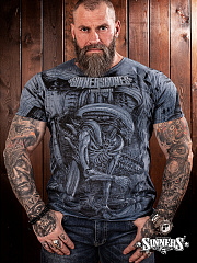 Men's T-Shirt 