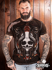 Men's T-Shirt 