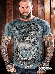 Men's T-Shirt 