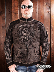 Men's Sweatshirt 