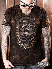 Men's T-Shirt 
