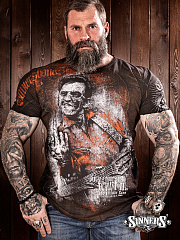 Men's T-Shirt 