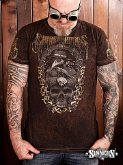 Men's T-Shirt 
