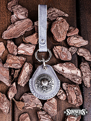 Case for tag 