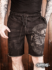 Men's Shorts 