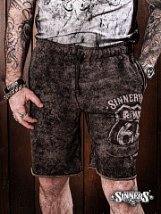 Men's Shorts 