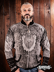 Men's Sweatshirt 