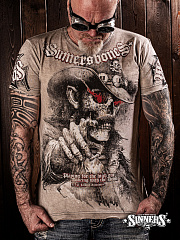 Men's T-Shirt 