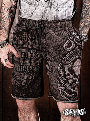 Men's Shorts 