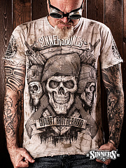 Men's T-Shirt 