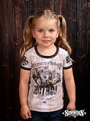 Kids T-Shirt 