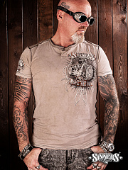 Men's T-Shirt 
