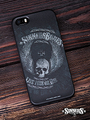 Case for iPhone