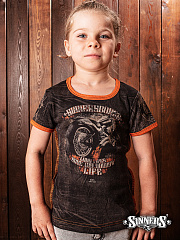 Children's T-Shirt 