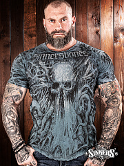 Men's T-Shirt 