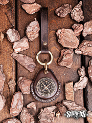 Case for tag 