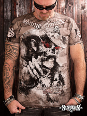 Men's T-Shirt 