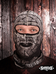 Balaclava 