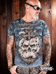 Men's T-Shirt 