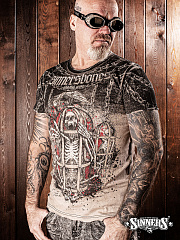Men's T-Shirt 
