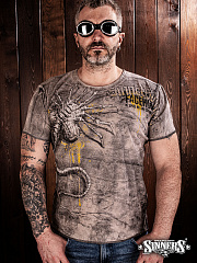 Men's T-Shirt 