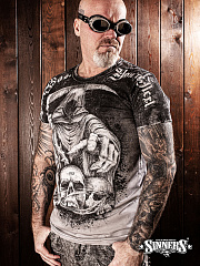 Men's T-Shirt 