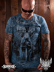 Men's T-Shirt 