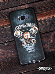 Case for Smartphones SAMSUNG 