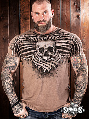 Men's T-Shirt 